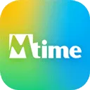 Mtime时光网手机客户端 v10.1.33安卓版