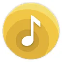 music center v7.5.1