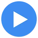 MXPlayer官方最新版本 v2.11.4安卓版