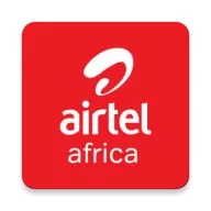 my airtel app v1.3.55 最新版
