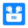 My Buds M8 apk v1.15.0 手机版
