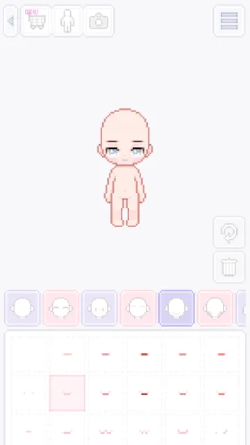 My little star游戏 My little star游戏