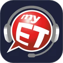 MyET英语多媒体资源库系统最新版v10.0.0341c 中文版
