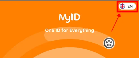 MyID下载 v1.0.96 安卓版 MyID下载 v1.0.96 安卓版