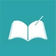 myReader电子书阅读器最新版本 v2.5.40 中文版