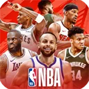 NBA篮球世界官方正版v1.1.22 最新版
