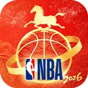 NBA篮球世界手游 v1.1.27安卓版