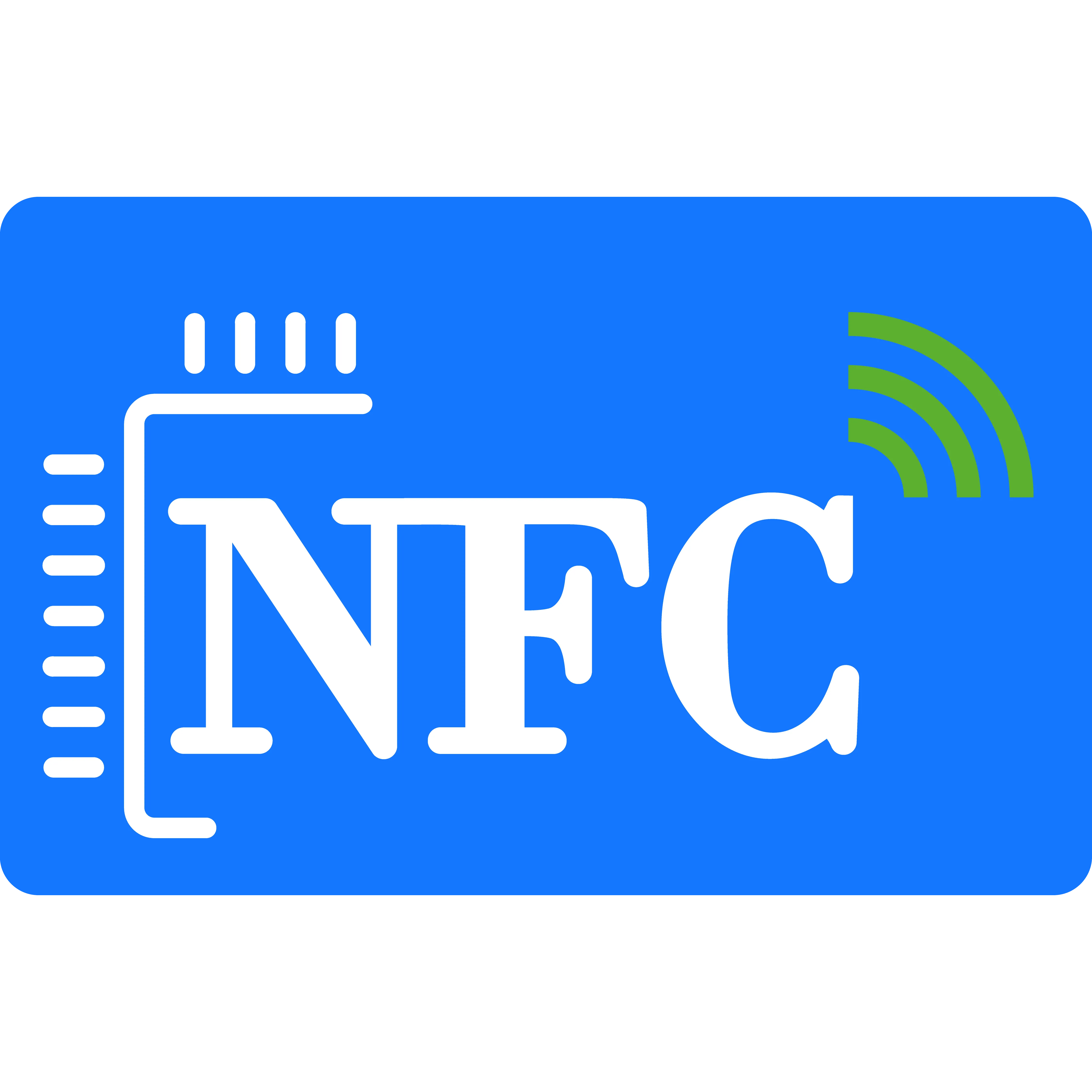 NFC Tool安卓版 v2.7.3 最新版