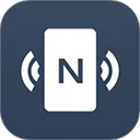 NFC工具专业版汉化版 v9.1