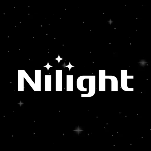 nilight灯控app Nilight官方版