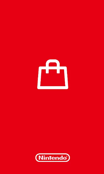 nintendo store app v3.0.1 安卓版 nintendo store app v3.0.1 安卓版
