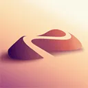Nomad官方正版 v2.6中文版