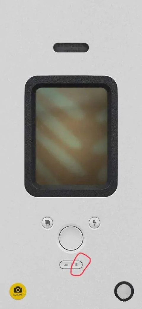 NOMOCAM相机官方最新版 v1.8.6安卓版