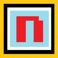 None游戏最新版 None游戏最新版