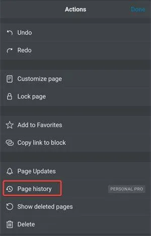 notion中文版官方 v0.6.3406 最新版 notion中文版官方 v0.6.3406 最新版