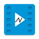 nova video player播放器 v6.4.28中文版