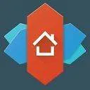 nova启动器最新版 v8.5.1安卓版