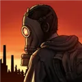 nuclear day核后之日中文版v0.2 安卓版