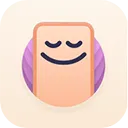 OffScreen自律番茄钟app v1.2.4 安卓版