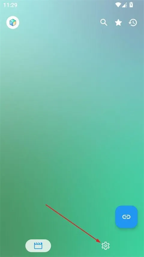 OK影视app v3.5.3安卓版