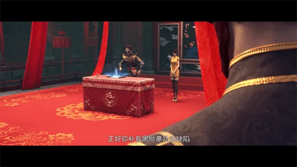 omofun动漫软件下载最新版 omofun动漫软件下载最新版