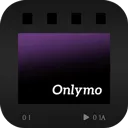 Onlymo胶片相机app v1.6.2安卓版