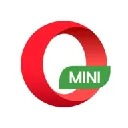 Opera浏览器迷你版 v97.1.2254.80849