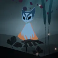 Ophelias Paradise游戏 v1.2 安卓版