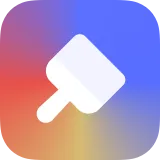 oppo主题商店appv7.3.0 安卓版