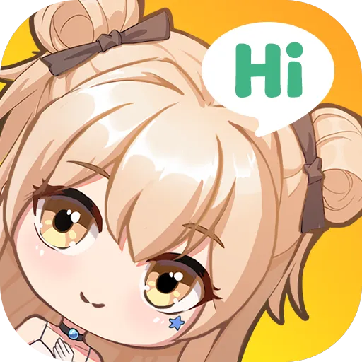 oppo互动桌面v2.3.2_f5c5e5c83 安卓版 oppo互动桌面v2.3.2_f5c5e5c83 安卓版