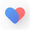 oppo健康app官方版 v6.0.17安卓版