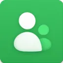 oppo家庭空间 v14.2.3 安卓版