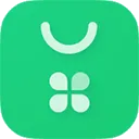 oppo应用商店官方正版 v12.19.20安卓版