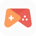 oppo游戏中心官方正版 v14.27.1安卓版