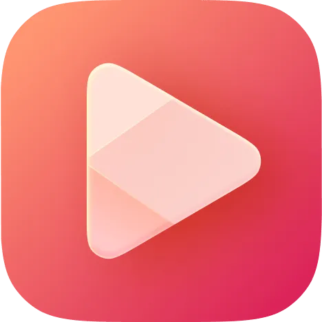 oppo视频软件 v40.9.7.2 最新版