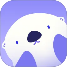 otterlife海獭健康v1.3.3 官方版