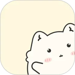 Pado软件v1.2.4 最新版