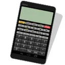 Panecal科学计算器v7.5.7 安卓版
