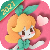 paper anne纸片少女下载v1.12.72 手机版