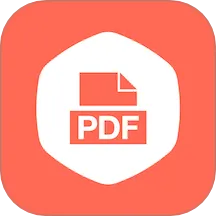 PDF工坊appv1.0.2 中文版
