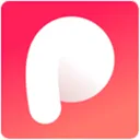 Peachy瘦身P图 v1.222.66