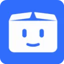 pikpak官方版 v2.2.2安卓版