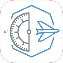 Pilot Kit安卓版v1.2.5 最新版