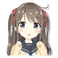 piupiu酱下载安装 v1.1.5 官方版