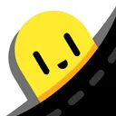 PocketPal ai v1.11.21中文版