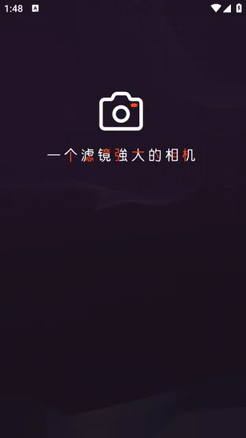 Pokar相机app Pokar相机app