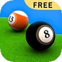 pool break lite最新版 v2.7.2手机版