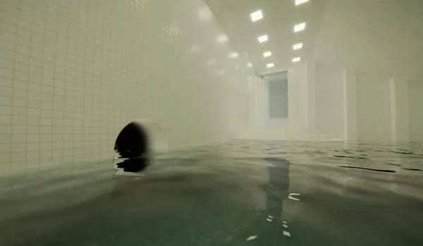 pools池核游戏(逃离池核) pools池核游戏(逃离池核)
