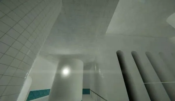 pools池核游戏(逃离池核) pools池核游戏(逃离池核)