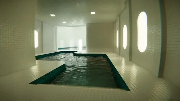 pools池核游戏(逃离池核) pools池核游戏(逃离池核)